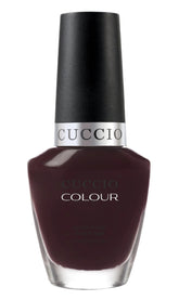 CUCCIO COLOUR POSITIVELY POSITANO